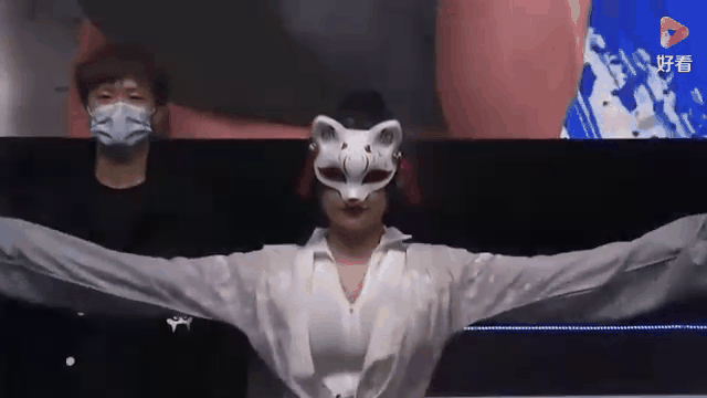 Scout重返赛场，败北首场状态出色，篮网观众沸腾！的简单介绍