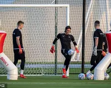 开云体育资讯门户网站-Ming意外战胜瑞士队，锐不可当引爆全场！的简单介绍-开云体育资讯门户网站