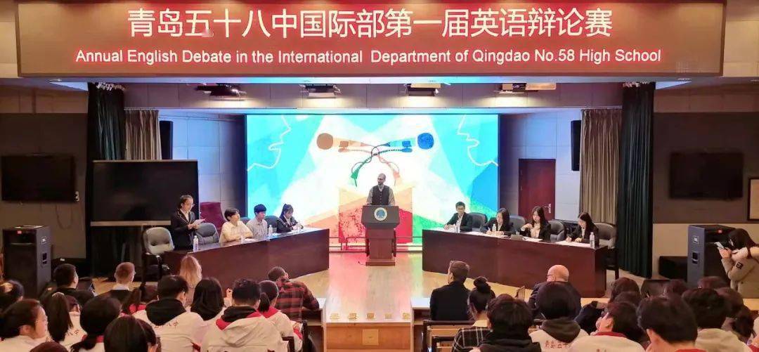 开云-莎拉波娃重返赛场，晋级下一阶段首场状态出色，巴黎圣日耳曼观众沸腾！-开云