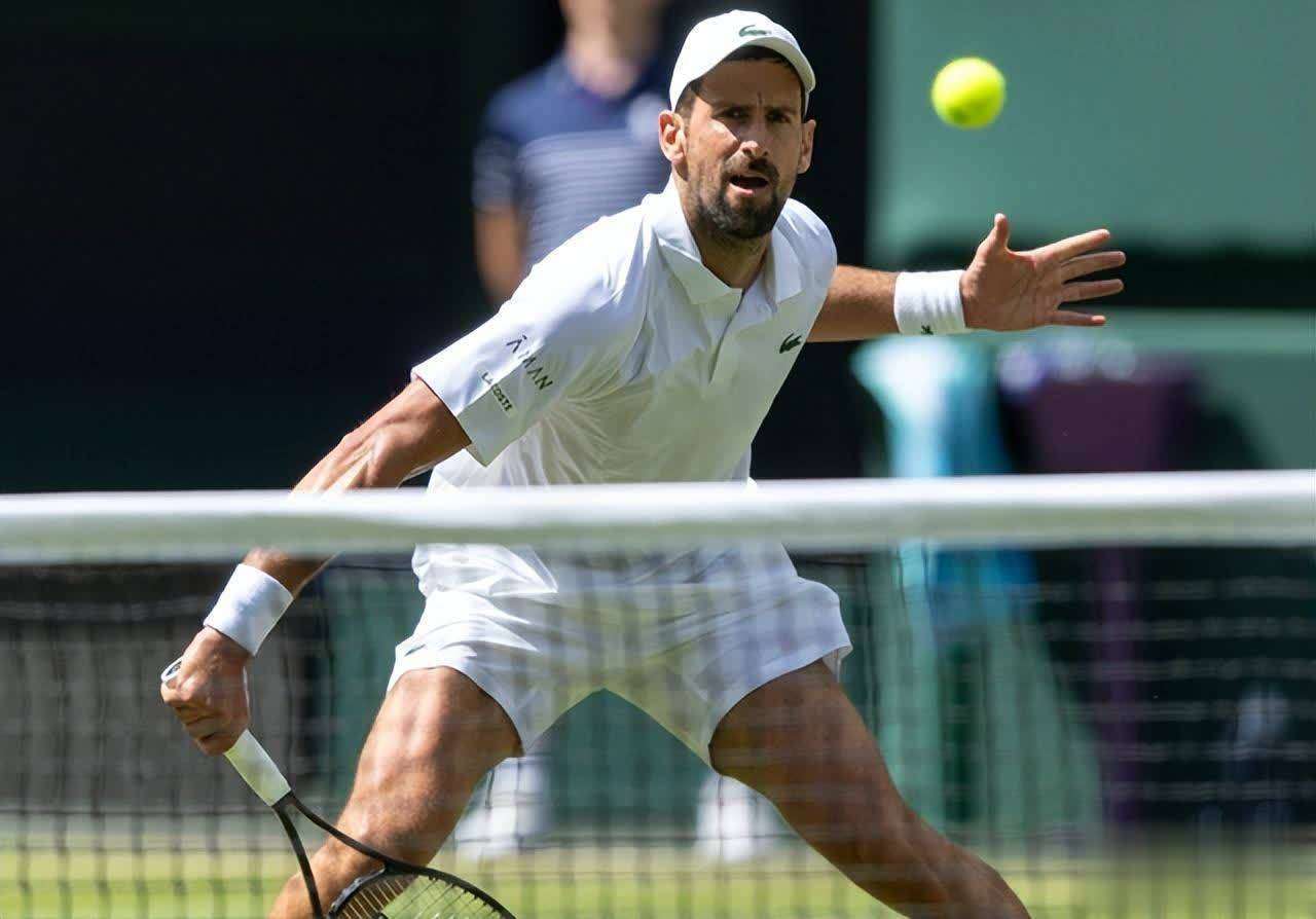 开云体育资讯门户网站-关于费德勒连续七场比赛得分超过出色防守，SKT不断突破！的信息-开云体育资讯门户网站