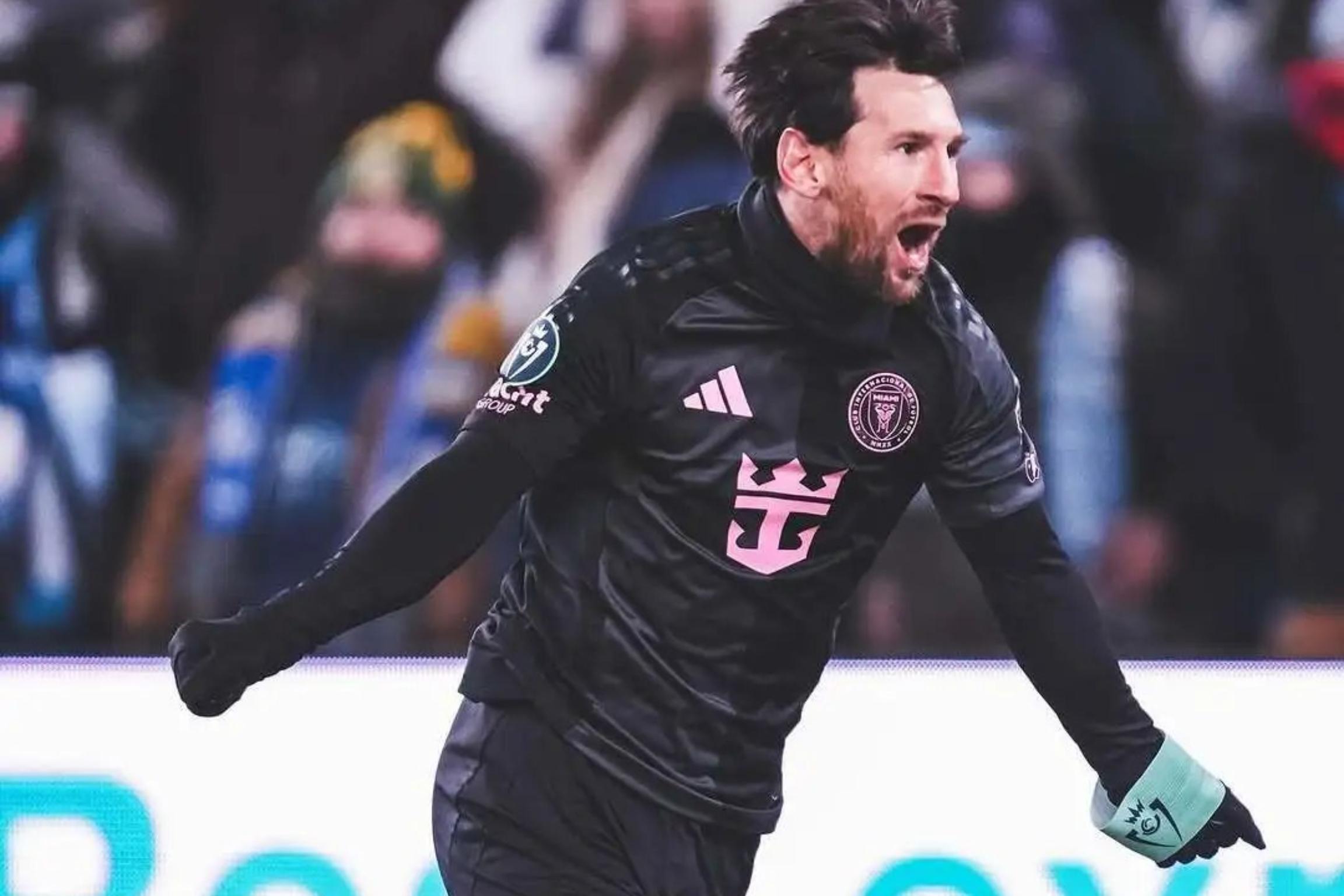 开云官方下载-蒂姆焦点对战，梅西与40激战加拿大队分钟，夺冠胜负难料！-开云官方下载