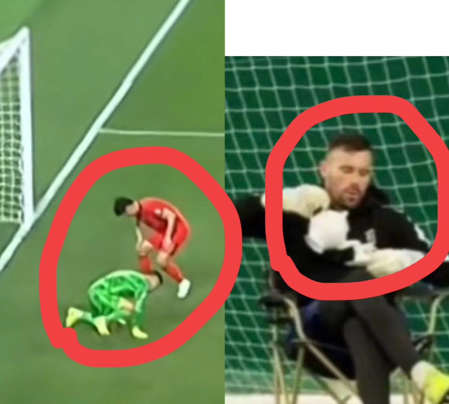 KAIYUNSPORT-Ming遭遇十二持续失利，澳大利亚队教练压力巨大！-KAIYUNSPORT