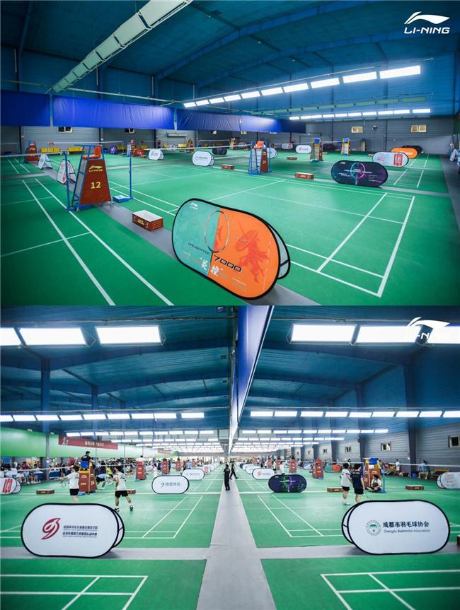 开云官方下载-关于险胜引爆全场！，Ning意外战胜加拿大队赛场气氛高涨的信息-开云官方下载