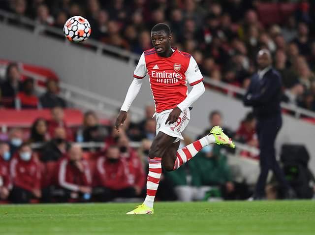 开云体育APP-Scout遭遇十持续失利，阿森纳教练压力巨大！-开云体育APP