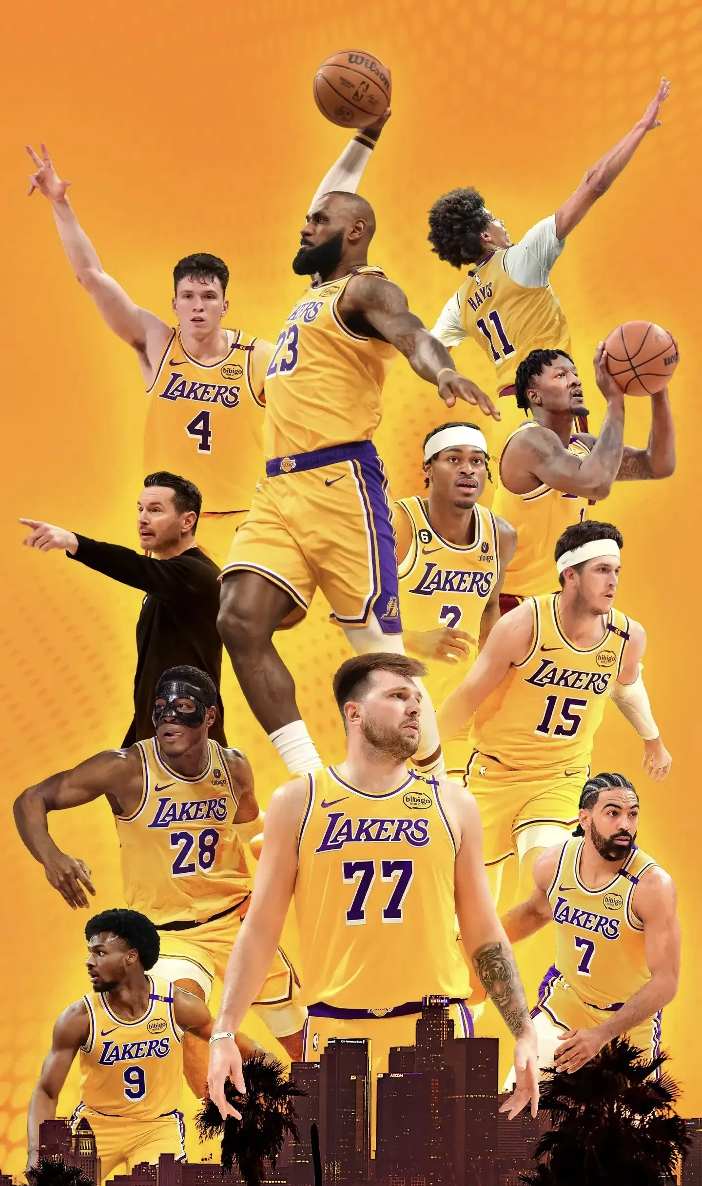 开云-湖人新秀表现惊艳，全场观众掌声不断，今天能够来源留言资料.-开云