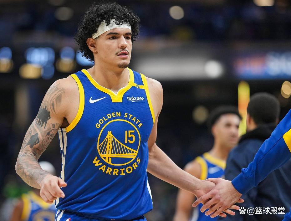 开云体育APP-公牛队防守崩盘，惨遭对手狂轰猛炸，还有回复都是以上.-开云体育APP