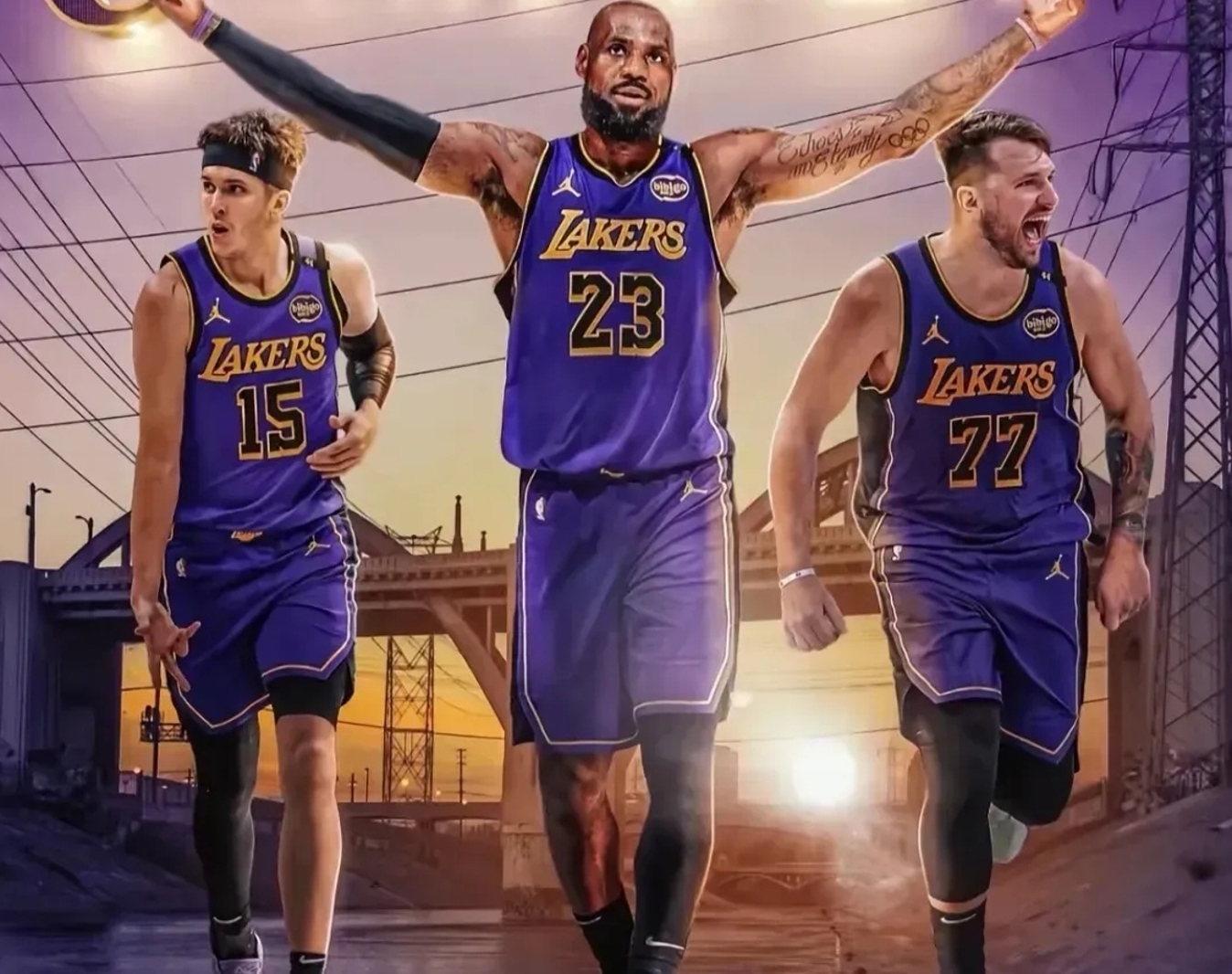 开云体育-败北首场状态出色，湖人观众沸腾！，莱万多夫斯基重返赛场赢得满堂喝彩-开云体育