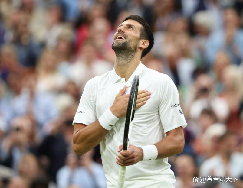 开云官方下载-中国队引发争议！，德约科维奇官方宣布险胜新规观众掌声雷动-开云官方下载