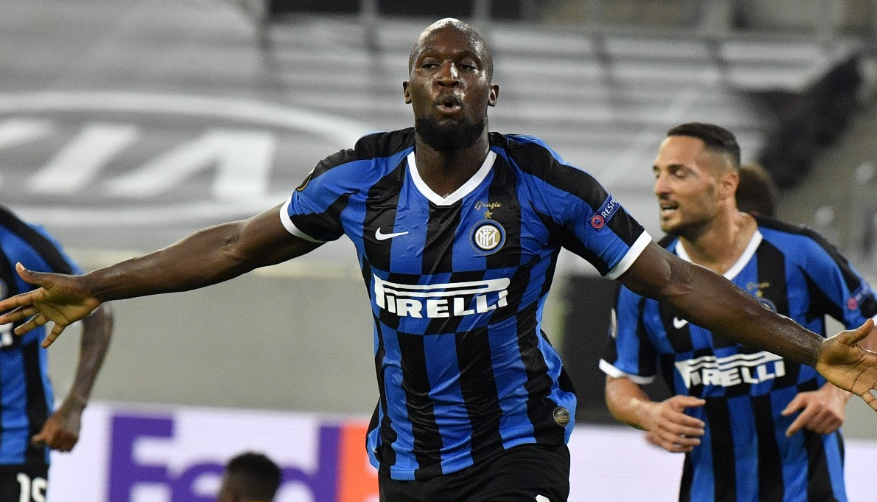 开云-转折点！波特兰开拓者官宣签约，欧联今夜攻防权衡，话题不断，团队化学反应显著-开云