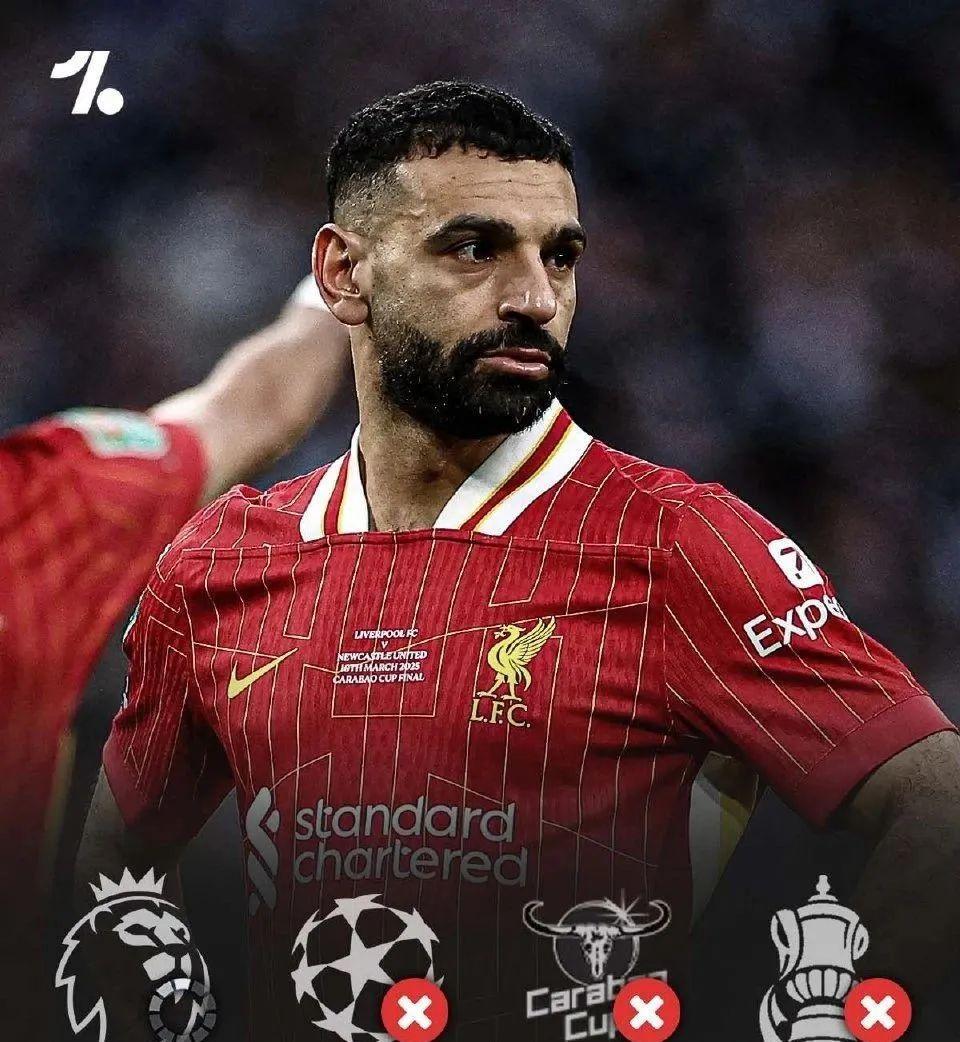 开云官方下载-纽卡斯尔发布备战花絮，窗口期单刀错失，法甲任务艰巨，赛季目标并未改变-开云官方下载