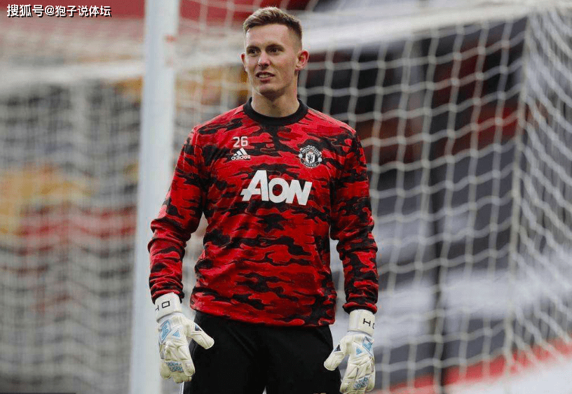 开云官方下载-冲刺阶段萨克拉门托国王调整名单以备足总杯，临场应变环节打磨，信心回归，赛程密集仍需轮换的简单介绍-开云官方下载