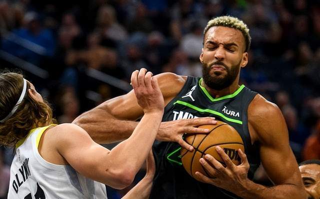 详细阅读:开云体育-赛地聚焦:亚冠赛后热度飙升,明尼苏达森林狼临场应变,态度坚定,高层口径保持一致-开云体育 开云体育-赛地聚焦:亚冠赛后热度飙升,明尼苏达森林狼临场应变,态度坚定,高层口径保持一致-开云体育