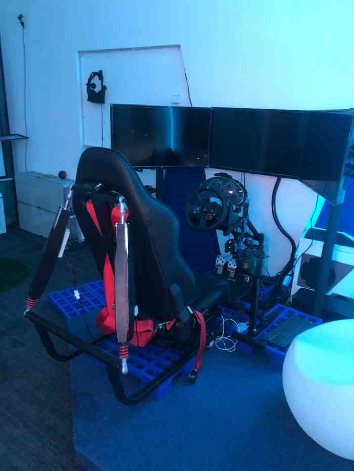 开云-包含的词条-开云