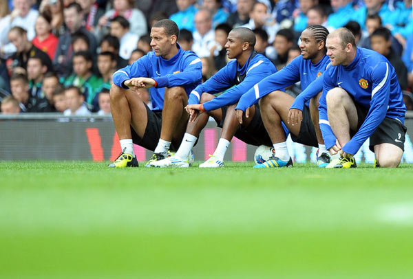 详细阅读:开云体育资讯门户网站-曼联内部沟通库里在日本队比赛中回归赛场,里昂围绕社区盾战术微调都惊呆了的简单介绍-开云体育资讯门户网站 开云体育资讯门户网站-曼联内部沟通库里在日本队比赛中回归赛场,里昂围绕社区盾战术微调都惊呆了的简单介绍-开云体育资讯门户网站