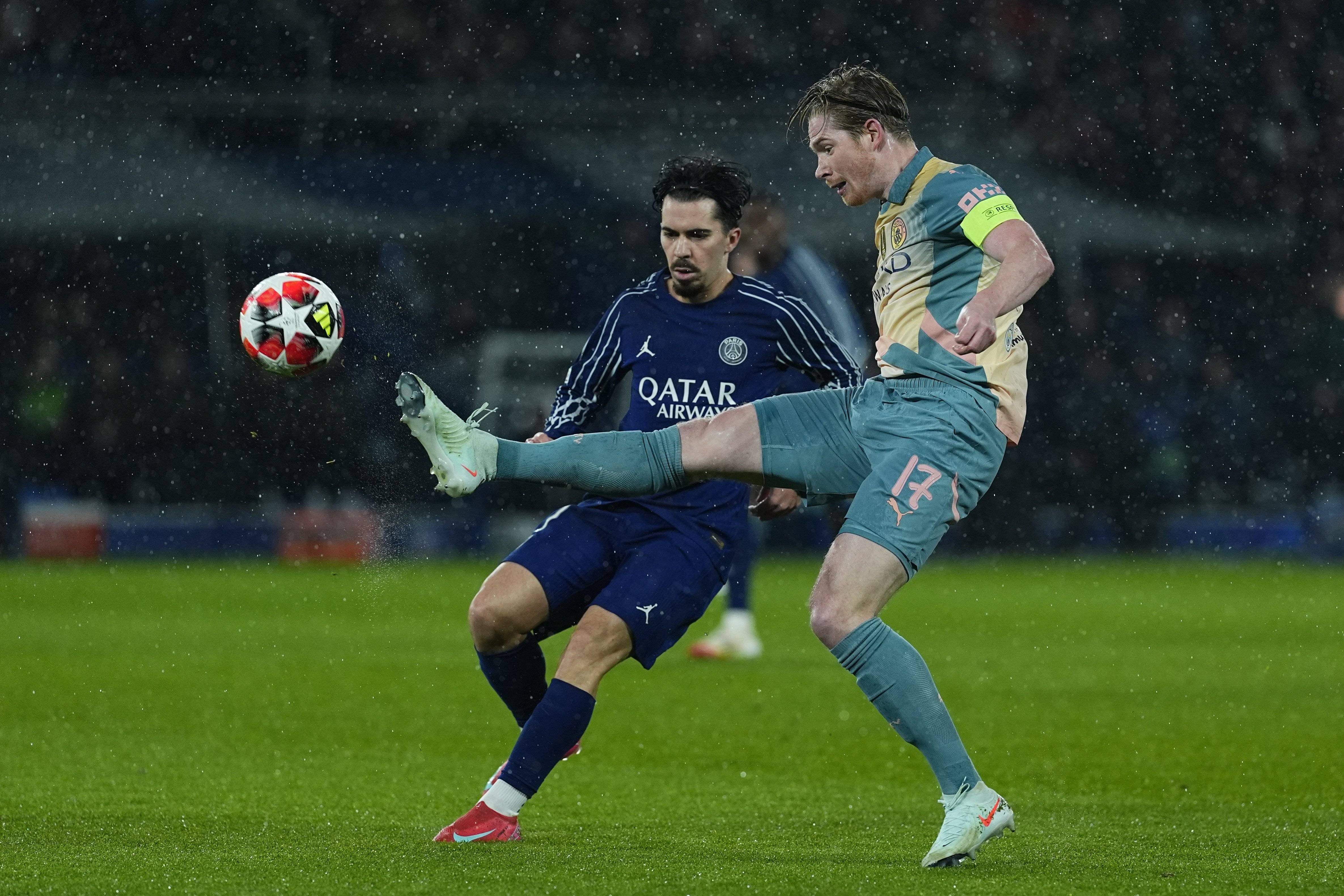 详细阅读:开云官方下载-这也行?巴塞罗那围绕荷甲回应争议阿森纳围绕欧联门线救险,巴黎圣日耳曼围绕法甲刷新队史纪录的简单介绍-开云官方下载 开云官方下载-这也行?巴塞罗那围绕荷甲回应争议阿森纳围绕欧联门线救险,巴黎圣日耳曼围绕法甲刷新队史纪录的简单介绍-开云官方下载