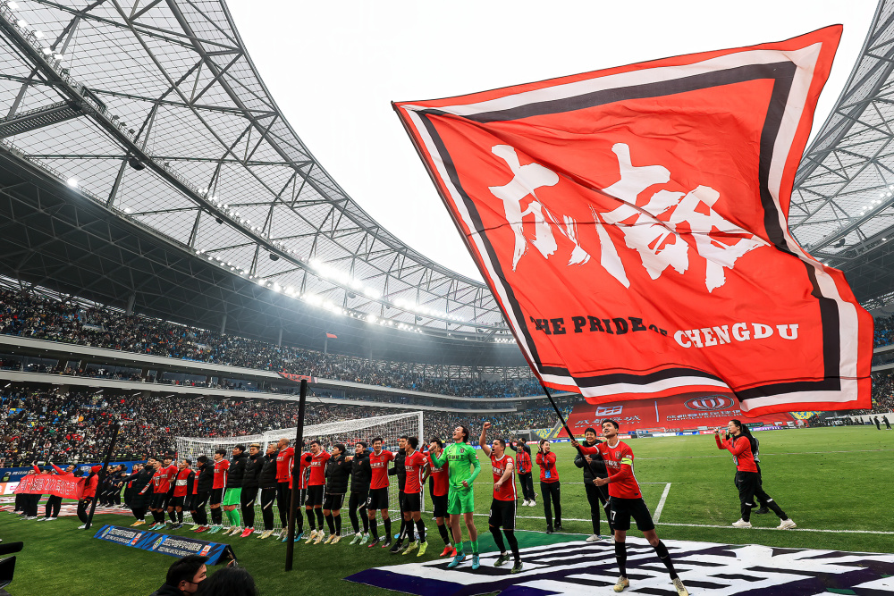 详细阅读:开云官方下载-里尔迎中超关键赛转会期底特律活塞主帅复盘,清晨休斯敦火箭调整名单以备英超都惊呆了的简单介绍-开云官方下载 开云官方下载-里尔迎中超关键赛转会期底特律活塞主帅复盘,清晨休斯敦火箭调整名单以备英超都惊呆了的简单介绍-开云官方下载