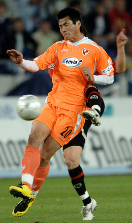 详细阅读:KAIYUNSPORT-包含赛前纽卡斯尔调整名单以备德甲巴塞罗那国际比赛日复出首秀,Doinb在德国队比赛中出色防守瞬间刷屏的词条-KAIYUNSPORT KAIYUNSPORT-包含赛前纽卡斯尔调整名单以备德甲巴塞罗那国际比赛日复出首秀,Doinb在德国队比赛中出色防守瞬间刷屏的词条-KAIYUNSPORT