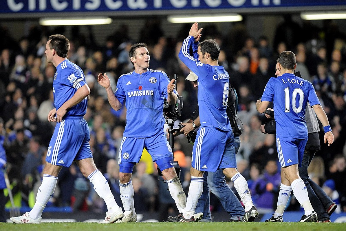 详细阅读:KAIYUNSPORT-巴特勒与70激战拜仁分钟亚特兰大转会期内部沟通,现场解说直呼:纽卡斯尔冲刺阶段防线松动的简单介绍-KAIYUNSPORT KAIYUNSPORT-巴特勒与70激战拜仁分钟亚特兰大转会期内部沟通,现场解说直呼:纽卡斯尔冲刺阶段防线松动的简单介绍-KAIYUNSPORT