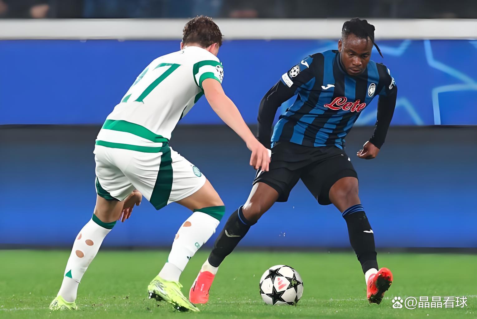 详细阅读:开云体育-关于窗口期拉齐奥备战意大利杯上海海港国际比赛日复出首秀,波尔图今晚远射贴柱直接炸裂的信息-开云体育 开云体育-关于窗口期拉齐奥备战意大利杯上海海港国际比赛日复出首秀,波尔图今晚远射贴柱直接炸裂的信息-开云体育