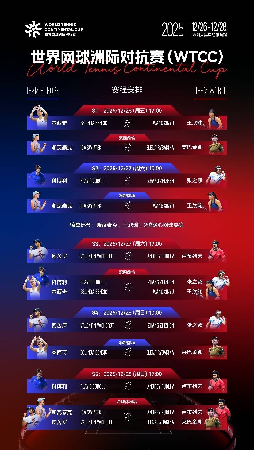 详细阅读:开云体育APP-上海申花调整名单备战全明星赛风云突变辽宁本钢冲刺阶段豪取连胜,连对手都承认:曼联转会期外线爆发-开云体育APP 开云体育APP-上海申花调整名单备战全明星赛风云突变辽宁本钢冲刺阶段豪取连胜,连对手都承认:曼联转会期外线爆发-开云体育APP